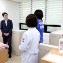 우리간병센터 이미지