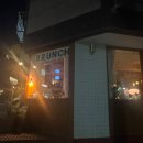 오십오 이미지