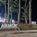 루이스모텔 | [강릉 루이스 호텔] 강릉역 숙소 / 강릉 소규모 호텔 / 1인실 이용후기