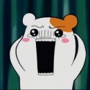 압구정사랑의치과의원 이미지