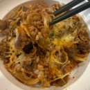 동경규동강남 | 동경규동 강남구청점 후기｜혼밥하기 좋은 덮밥 맛집 인정