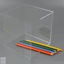 뽑기 박스 이미지