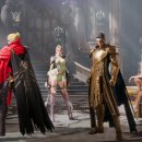 주식회사 더팡팡 이미지