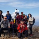 천관산수산