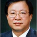 콕스컴