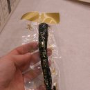 금산홍삼조합 | 홍삼의 품격을 한 상자에 담다, 홍삼진연세트