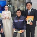 부평아트센터 달누리극장 이미지