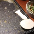 용산-254 이미지