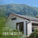 소울soull