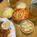 서정참숯바베큐치킨 네이버블로그