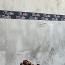 오티엘커피 이미지