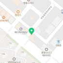 오늘도, 카페일리터 하늘도시점