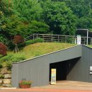 영월동굴생태관 이미지