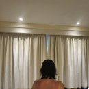 아부다비 올인클루시브 리조트(호텔) &#39;릭소스 프리미엄 사디얏 아일랜드&#39; 가격/음식 등 상세 후기