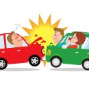 새들한의원 이미지