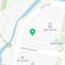 참한차림한식뷔페 이미지