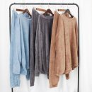 꽃분이네 이미지