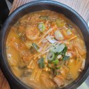 무봉리토종순대국&감자탕 이미지