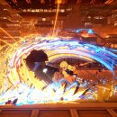 정앤장 태양광발전소 이미지