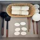 홍연 스테이 이미지