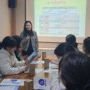 동두천시정신건강복지센터 이미지