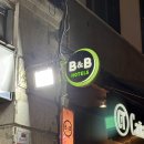 동상세탁 | 마드리드 솔광장 숙소 추천 | 위치 좋은 가성비 B&amp;B 호텔 후기