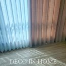 남문세탁 이미지