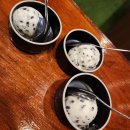 신사동-26 | 신사동 맛집 육즙 살살 프렌치렉🍗 소양탐정 솔직후기