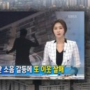 듀애슬론스포츠