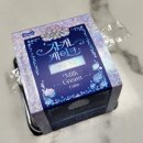 매일의케이크 | GS25 신상 디저트 매일자게케이크 비추후기