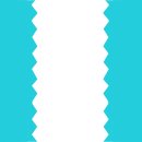 만물백화점 이미지