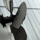 화성써모 이미지