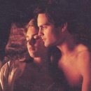 언덕위하얀집 이미지