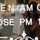 미가쉴가족펜션 이미지