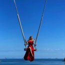 하이스빌라 | 여수 오션뷰 풀빌라 추천｜혼자 1박 해본 솔직 후기