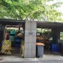 대치2-110 이미지