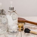 천연화장품,수제비누만들기 이미지