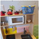 (유)아주관광 이미지