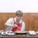 큰손부대찌개 이미지