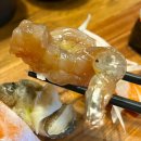 연천읍주민자치센타오른쪽2 | 신선하고 두툼한 회가 매력인 아산 배방 데이트 맛집 스시우이 방문후기