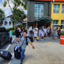 복흥동산초등학교 이미지