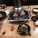 929숯불닭갈비 - 시흥시 옥구상가3길 7-5 | 929숯불닭갈비