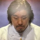 맘스터치 하단점 이미지