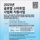 이에스지컨설팅 이미지