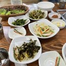 원조갈비 네이버블로그