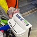 사파동245 | 경남 창원_굿윌스토어 2호점 창원성산점 / 기부와 쇼핑을 동시에! 방문 기부 후기