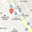 임승재내과의원 티스토리