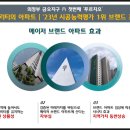 국공립맑은내어린이집 이미지