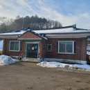 어은리경로당 이미지