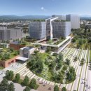 정부청사관리본부 이미지